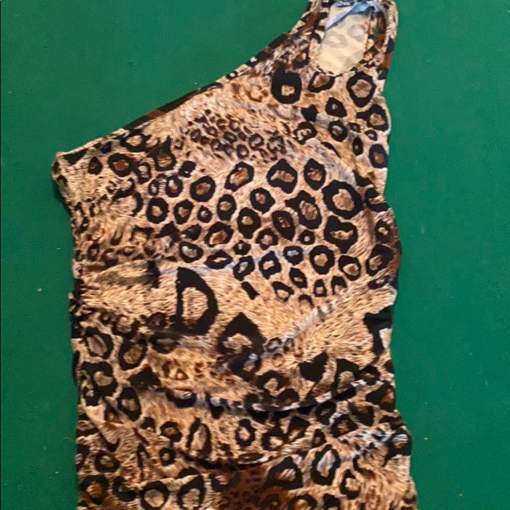 Clothes
